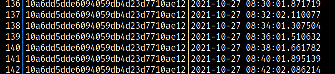 [Pasted image 20211027135954.png]